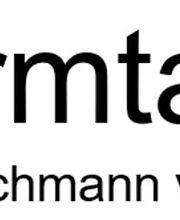 Würmtal-IT Logo