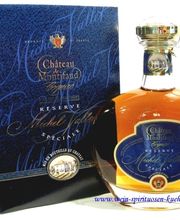 Cognac Montifaud Reserve