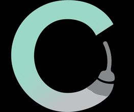 Vita Clean Gebäudereinigung Logo