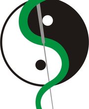 Tierheilpraxis Sonja Heinrich Logo