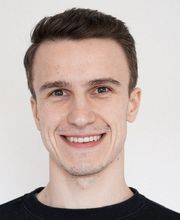 Fabian Praschl Online Marketing Logo