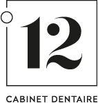 Cabinet Dentaire Numéro 12 Sarl