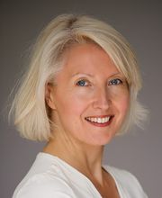 Coaching Atelier Dagmar Birke Logo