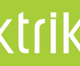 elektrikon GmbH Logo