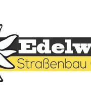 Edelweiß Straßenbau GmbH Logo