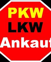 Autoankauf