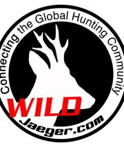 WILD Jaeger, LLC Logo