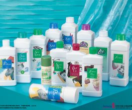 Amway Produkte