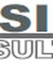 KASIOR CONSULTING Edith & Michael Kasior GbR Logo