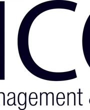 Ricom Services Ltd. Logo