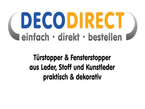 Ausgefallene Geschenkverpackungen für Ihre Geschenkideen, Werbeartikel und Produktneuheiten finden Sie bei DECO DIRECT® in kleinen Stückzahlen, attraktiven Farben und vielen Größen: http://www.deco-direct.de/onlineshop/geschenkverpackungen