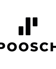 Poosch Consulting GmbH Logo