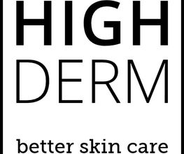 Highderm GmbH Logo