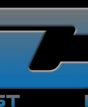 TH-Chemie Logo
