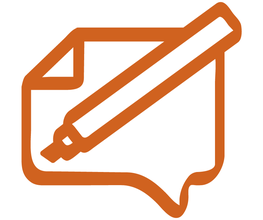 Visual Facilitators GmbH Logo