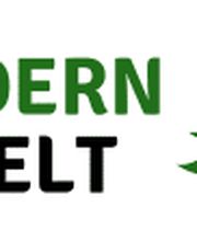  Zedern Welt Logo