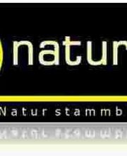 mätzing-naturstammhaus.de Logo