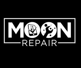 Moonrepair Logo