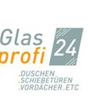 Glasprofi24 GmbH Logo