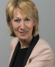 Podologie Lessel Logo