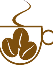 kaffee-vergleiche.de Logo