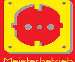 Müller Elektrotechnik Logo
