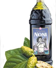 TAHITIAN NONI™ Juice (Saft) Original günstig von TNI.