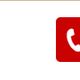 "Servizio autospurgo a Roma con numero di contatto: 334.1763943."