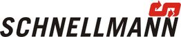 Schnellmann Firmendislokationen AG