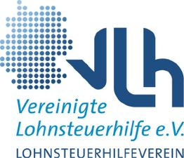 Vereinigte Lohnsteuerhilfe e.V.