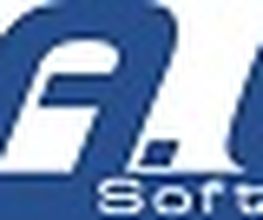 T.A.G. Software GmbH Logo