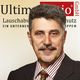 Ultima Ratio GmbH