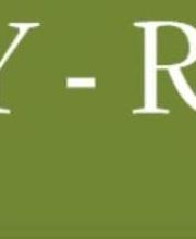 Enjoy - Relax - Sabo Logo