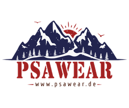 SZ IT Meisterbetrieb Einzelunternehmen (PSA WEAR) Logo