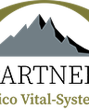 Reico Systemberatung Juliane Hoffmann Logo