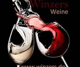 Winzers Weine e. K. Logo