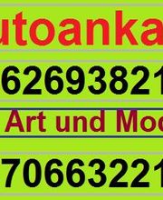 Flensburg Automobile