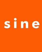 sine Logo
