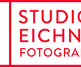 FoodfotografieCarstenEichner Logo