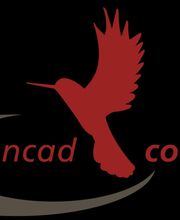 encad consulting GmbH Logo