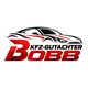 Kfz-Gutachter Bobb