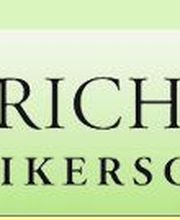 Heilpraktikerschule Isolde Richter Logo
