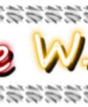 Fahrschule W. JAnsen Logo