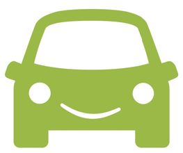 PARKmax Logo
