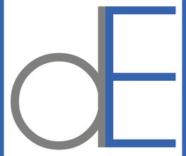 designEMMERICH Logo