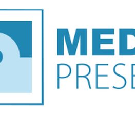 Media Present Verpackungslösungen