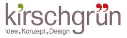 Agentur Kirschgrün