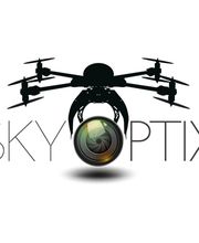 SkyOptix UG Logo