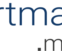 Hartmann-Media Logo