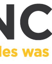 LA CONCEPT GmbH & Co. KG Logo